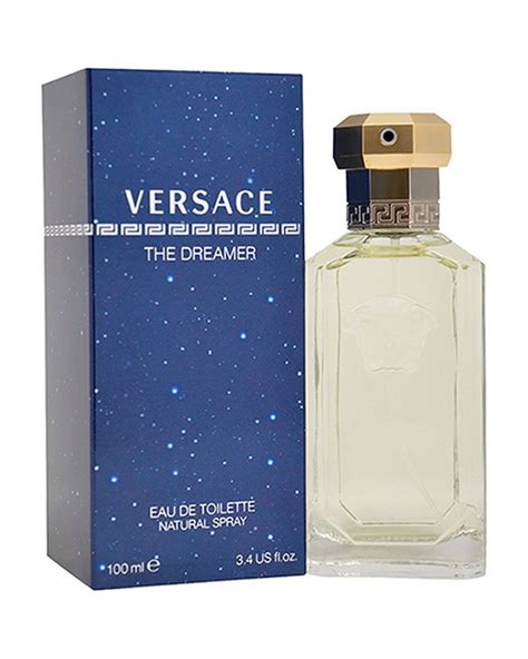 versace parfum heren|d&g parfum herren.